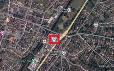 Screenshot 2025-10-21 100139