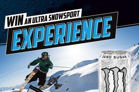 FT - Monster MU0021-Ultra-Snowsport-Experience-GB-1080x1080px-v1-01