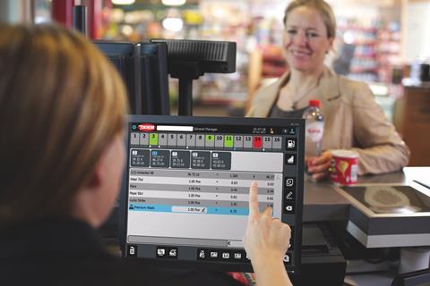 TSG epos2