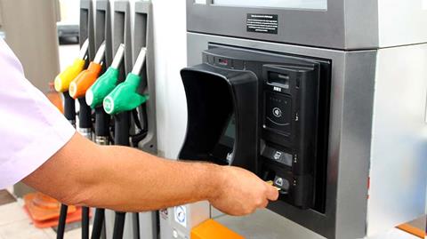 madic prepay