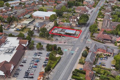 Screenshot 2025-10-21 101948