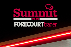 Forecourt Trader Summit 2023