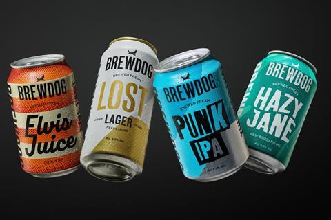 Group_Falling - Large