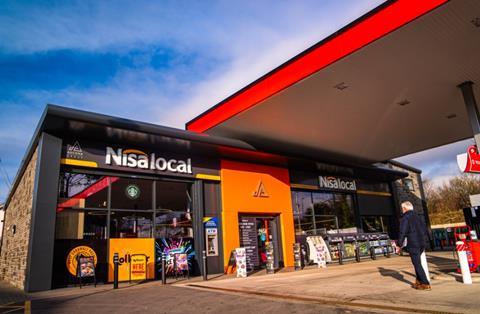 Screenshot 2025-12-09 114006