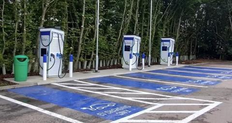 BP pulse stnsted