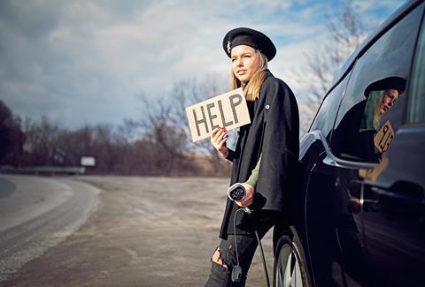 GettyImages-1085108148