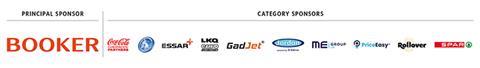 FCTA26_Sponsors_Footer_729px