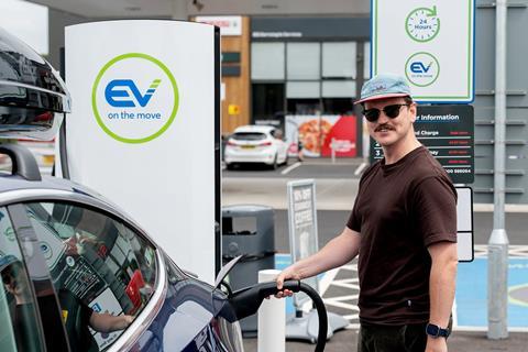 EV on the move2