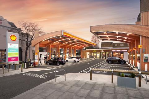 shell_ev_station_fulham_3