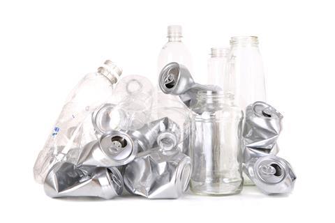 GettyImages-182175791