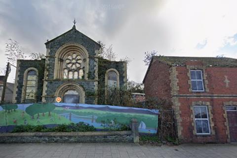 church4