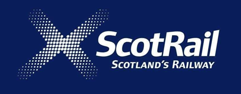 ScotRail introduces fees for EV chargepoints | News | Forecourt Trader