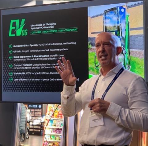 Screenshot 2025-11-28 113937