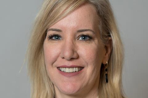 FT - Renee Semiz, md, UK marketing, Phillips 66