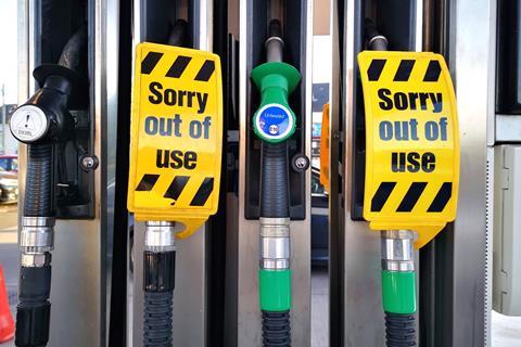 GettyImages-1351639804