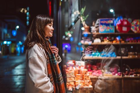 GettyImages-1832679646