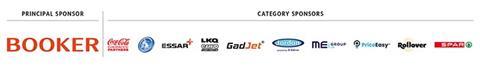 fcta26_sponsors_footer_729px_221826