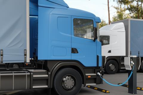 GettyImages-1487344632