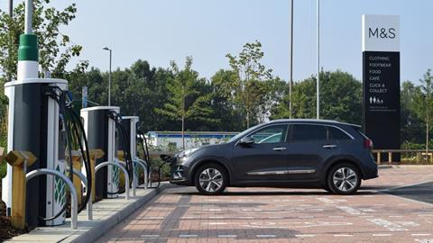 bp-chargemaster-ms-eclipse-park Maidstone