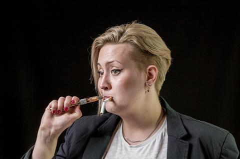 GettyImages-820614914