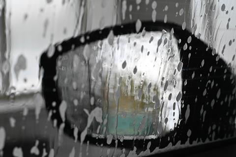 GettyImages-2191827554