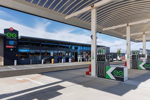 unpcoop45932egpetrolportlethen014_151449