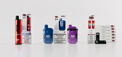 air range Web Banner new0090 2 (1)