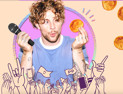 popchips tom grennan
