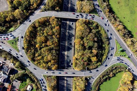 GettyImages-2244852803