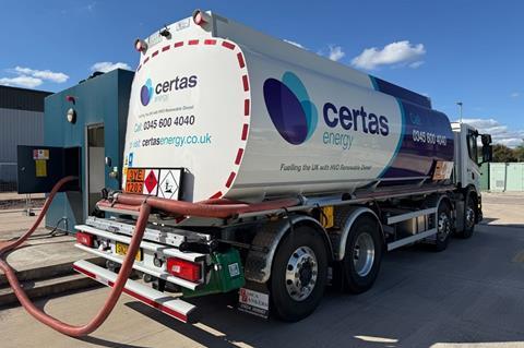 certashvobunker_957918