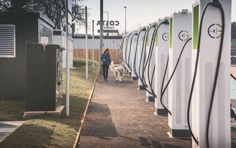 Moto Exeter-Super-Hub-2--scaled