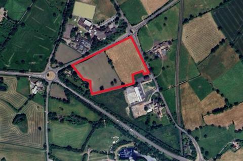 Screenshot 2025-10-21 141456