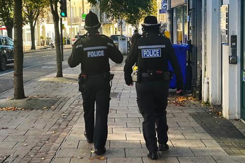 GettyImages-1780356302