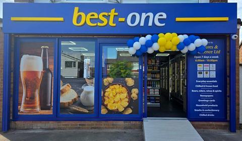 best-one-Warrington-Storefront cropped