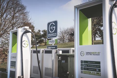 FT - Moto Gridserve EV charging Exeter_WS2 (1)