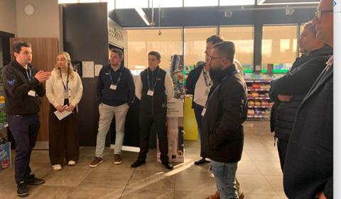 Screenshot 2025-12-01 053209