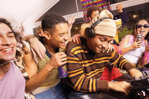 Rockstar Party 02 417 2024