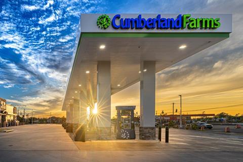 cumberland_bs9a5269-hdr-1