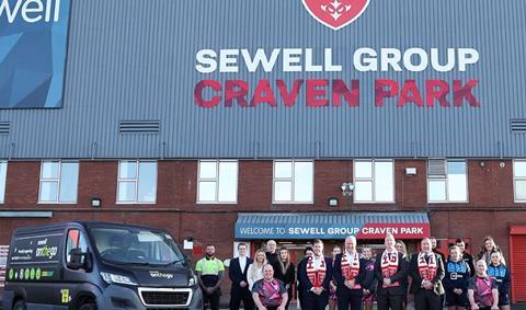 sewellkr_192014