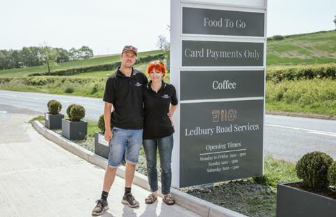 Screenshot 2025-10-30 133234