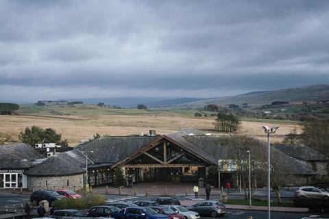 Tebay South (1)