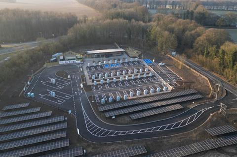 TM-opening-drone-shot