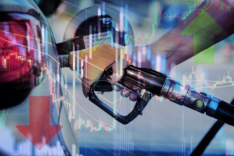 GettyImages-1403882286