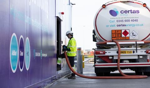 Screenshot 2025-10-30 140542