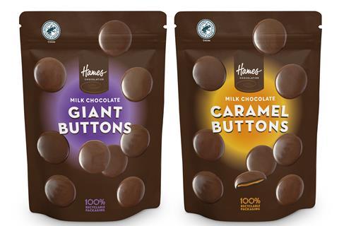 GiantButtonsPouchesVisual R3
