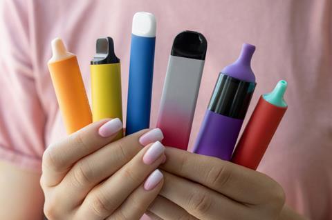 GettyImages-1506918981