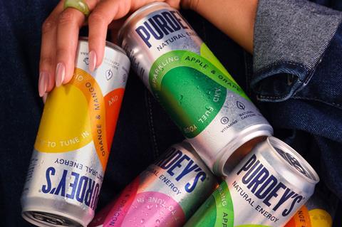 Original JPG-_PURDEYS_STILL_LIFE_SOCIAL_FULL_CAN