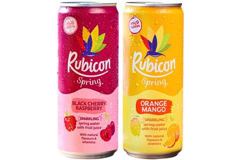 Rubicon Spring Both Cans Cutout