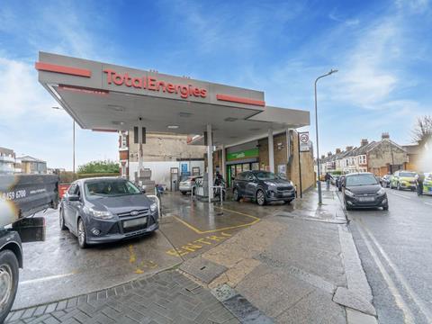 fd376c37769f4be8c334cfd50147b29cae1346a3