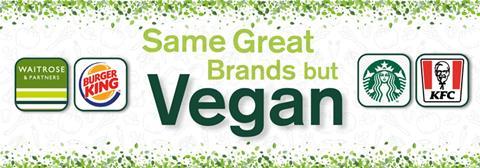 FT Welcome Break Veganuary-Campaign Banner 